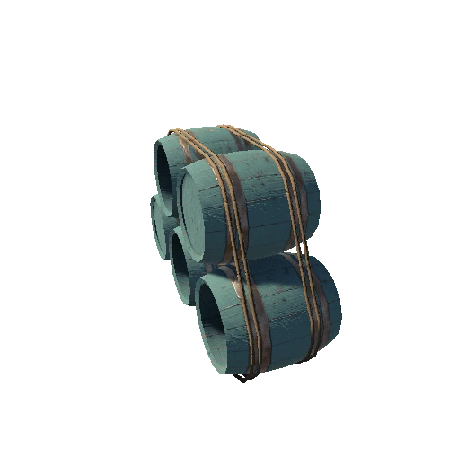 Barrel_4_BS 5